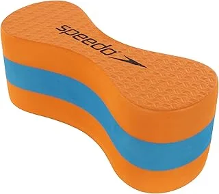 Speedo Flutuador Swim Azul