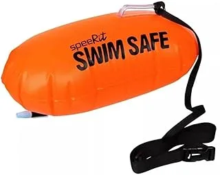 Speedo Swim Safe 2 em 1