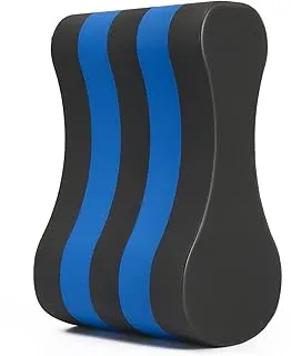 Neaglory Flutuador de 5 Camadas