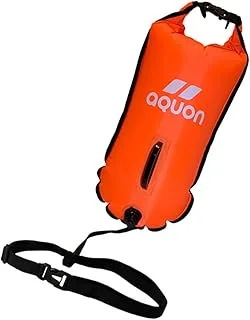 Bóia Seca Aquon Dry Bag 28L