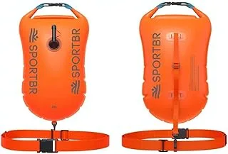 Sportbr Sinalizador com Apito