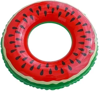 Boia Melancia Gigante 120cm