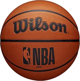 Wilson NBA DRV