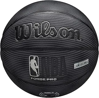 Wilson NBA Forge Pro