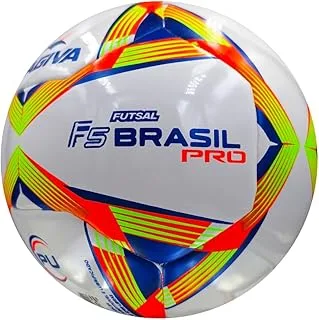 Kagiva F5 Brasil Pro Fusion
