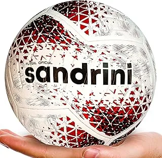 Sandrini Pro Oficial