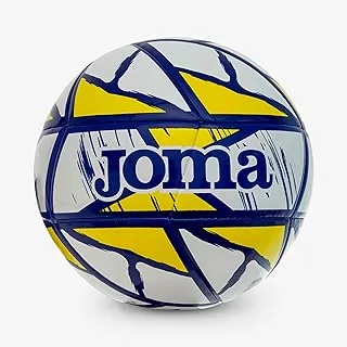 Joma Cancha