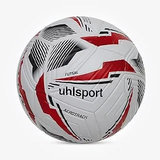 Uhlsport Aerotrack Indoor