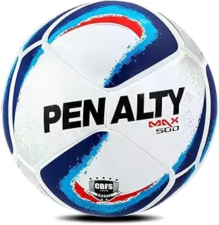 Penalty Max 500 Termotec