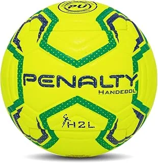 Penalty H2L Ultra Fusion XXIII