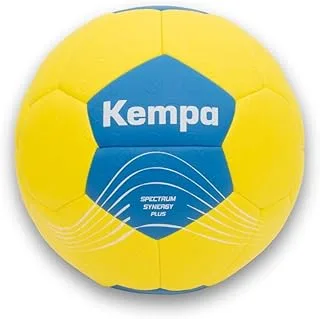 Kempa Spectrum Synergy Plus
