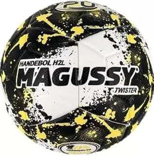 Magussy H2L Twister