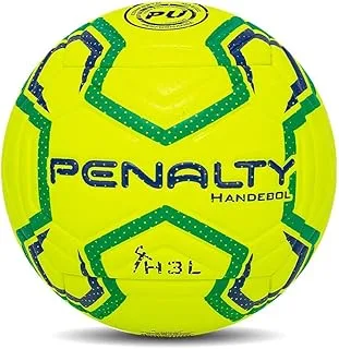 Penalty H3L Ultra Fusion XXIII