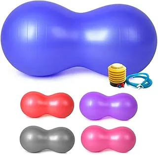 Bola Feijão Peanut 90x40cm