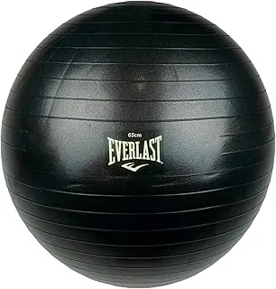 Bola Pilates Everlast