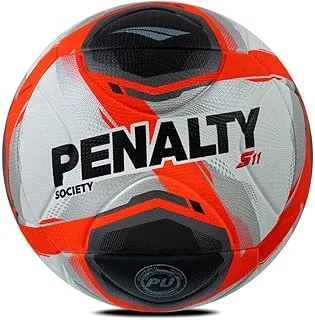 Penalty S11 R2 Xxv Society