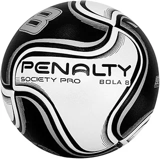 Penalty 8 Pro Xxiv Society