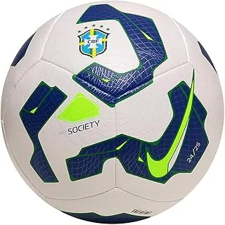 Nike CBF Academy Brasileirão