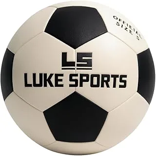 Lukesports Clássica Society