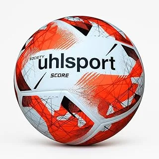 Uhlsport Score Society