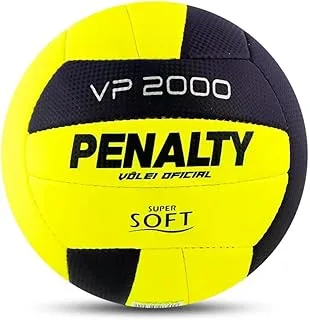 Bola Volei Vp 2000 X Penalty