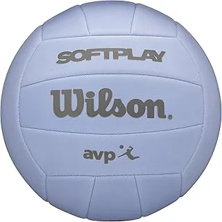 Wilson AVP Soft Play