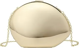 Bolsa Clutch Daystar Retangular Festa