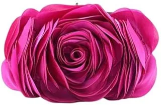 Bolsa Clutch Genérica Acabamento Premium