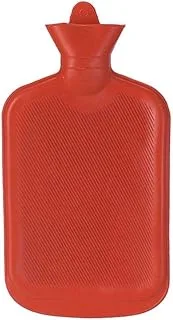 Bolsa Térmica Genérica Variadas