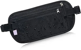 Bolsa Transversal Unyhome Básica