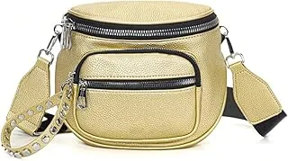 Bolsa Estliny Strass Festa