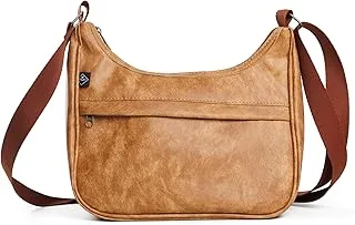 Bolsa Pgh For Human Moderna