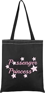 Bolsa Mnigiu Divertida Criativa