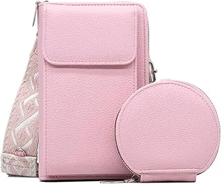 Bolsa Long Keeper Durável