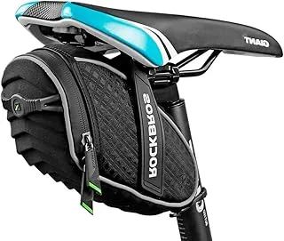 Rockbros Bolsa Rígida 1.2L