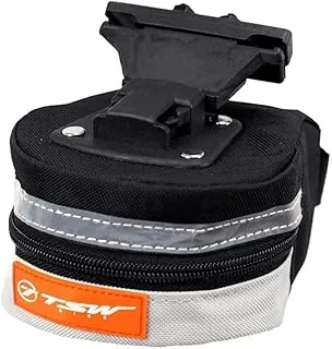 TSW Mod 04 Refletiva