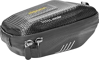 Vonder Bolsa Resistente