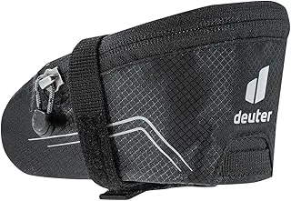 Deuter Bike Bag Race I