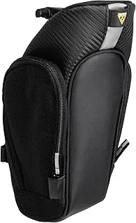 Topeak Mondopack XL