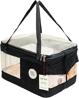 São Pet Bolsa Aerial Padrão