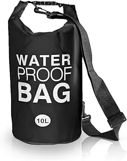 Bolsa Saco Estanque 10L PVC