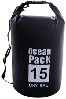 Bolsa Impermeável 15L Ocean Pack