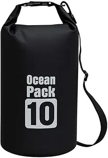 Bolsa Estanque 10L Ocean Pack