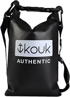 Saco Estanque Compacto 2L