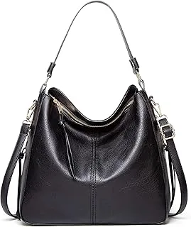 Bolsa Cutblajat Executiva