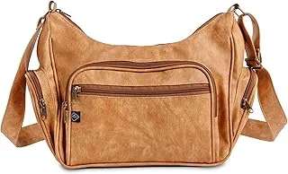 Bolsa Petgram Transversal