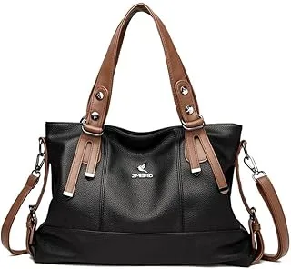 Bolsa Genérico Impermeável