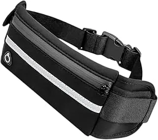 Pochete Audiovoicer Esportiva