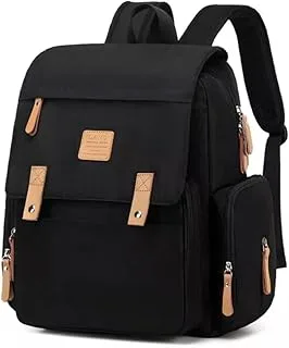 Bolsa Maternity Land Luxury Premium