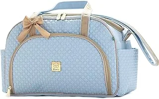 Bolsa Maternidade Grande Miellu